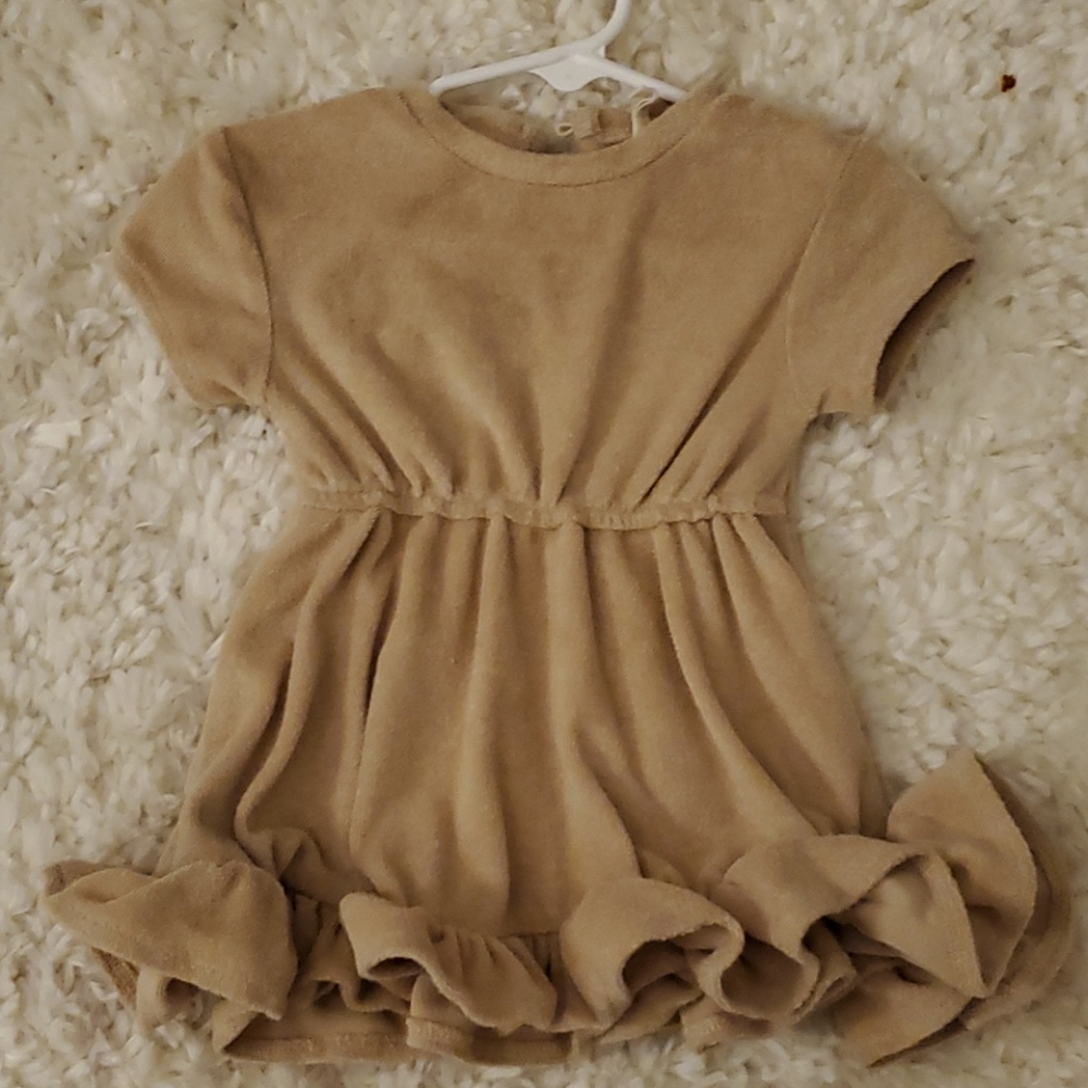 Cute dress